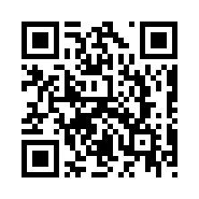 QR Code for 1Q77c7wZm7oaSbasPoqH4F9iwuZSn5FuBL