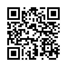QR Code for 1Q77ccbx6S9NHbcMGoanYbe23HqEACTCjp
