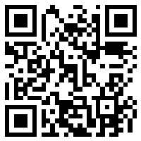 QR Code for 1Q77dYKdDSvimEpSSD7MPLBV3LCBCWFkbf