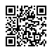 QR Code for 1Q77gnvBdB85Qm1RUBiu2gDmuRT4vS7eDE