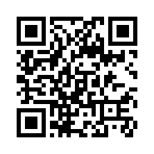 QR Code for 1Q77i6arFVigofe1UEzHSbeakPboExHX4n