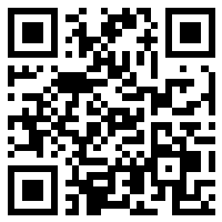 QR Code for 1Q77kPYMTmEmSiz6Qfbef9EZMDLSQJ4BYu