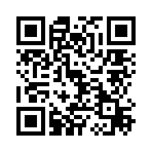 QR Code for 1Q77nZCwoY5d8wRFdWrpqBcH1dgstAcaQ