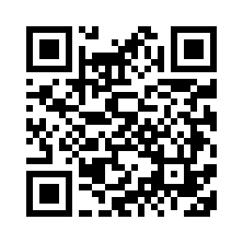 QR Code for 1Q77oCoJAP7miVoTZwCqH1hdF7oSnneF4f