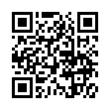 QR Code for 1Q77oZkdNHGixbvxmWM6aq6bUVHnBgdprF