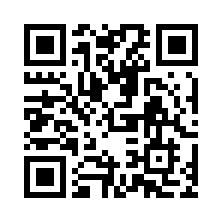 QR Code for 1Q77p8wGENSoadrx4rdvtWki3e5QYHq3WV