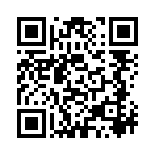 QR Code for 1Q77pWDmAQ1LWVTtXpu98AvgeNHB3Uzg86