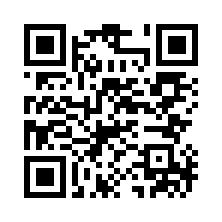 QR Code for 1Q77pyHycyCZzse8RPAbCaWMNk94dBbNBY