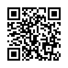 QR Code for 1Q77sQnGSeb4Lasb4rVPifjFCK43FDSSmY