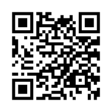 QR Code for 1Q77seRjiiiLi3fLWdWCTSuX3Nmd2jEsfV