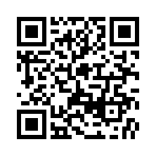 QR Code for 1Q77tekbrUkMVdvfW3ymJ5nhSmFiYQGibr