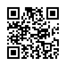 QR Code for 1Q77w4KjbV2gANK3YoDocJtaup7gero3Eh