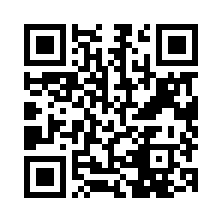 QR Code for 1Q77zaBUcyzBL3XGPrS89U7nYLdJr7QZXU