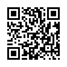 QR Code for 1Q781faKHbi6g5wSTKd2V7Jg5TVCUfXoBY