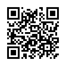 QR Code for 1Q7828icdB7SerDe7ppMHJQ9pYaqxaonVy