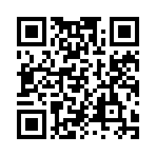 QR Code for 1Q782NLrGTaHBebb4ehSp7ddbogEpwUwMB