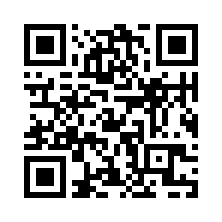 QR Code for 1Q783R8ApHdMHbspDRVaHxX4mX8A7UPciK