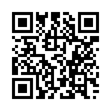 QR Code for 1Q787AnomSY55dvbTTZnnmYkiWkvTFjSe