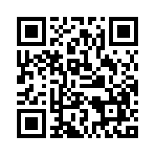 QR Code for 1Q78D6F7RBzP6Q4ogHy8aKqB9NmPqg5JAP