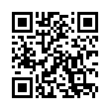 QR Code for 1Q78FdrwdpMYEbrZM7fGLWTpvZSPnB4p4j