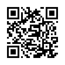 QR Code for 1Q78HPfBq1x3ujjz7WSVCXeCQANqmNryf8