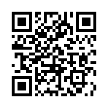 QR Code for 1Q78KpvY7ufP6E5M2mEXibG13CM7KHyMPV