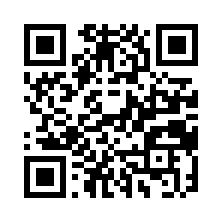 QR Code for 1Q78NRLoQYLMonBbFNEZrh4WyKAkXFz5UG