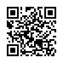QR Code for 1Q78PdAdMbiMgKH6E2ST5ifaUwmnpDkbAg