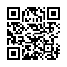 QR Code for 1Q78PeQhtH2wVMXsFCLsQVXRHc9rNTRAC7