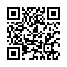 QR Code for 1Q78RvF4RnmuwCYN2N1WvLyPbZAL8u2yMs