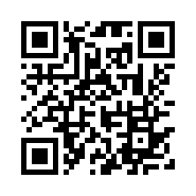 QR Code for 1Q78VCgAXKQronzdBfQ2APKQUX1HWxsNUw