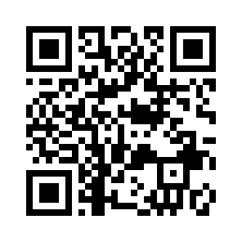 QR Code for 1Q78a1nDGHiMkSDz3F34fpfdB7czmEHDRx