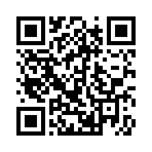 QR Code for 1Q78cvpcNodQVQjdheF97y28xmoC6XbXty