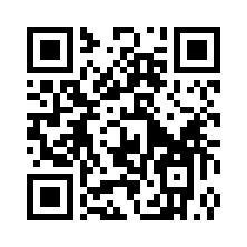 QR Code for 1Q78nS8C3ifQ4YYycPNK7ZBUUtq9MF2Y3y