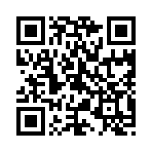 QR Code for 1Q78qPsEGXB8CejGLLT57htpXiiMebXicg