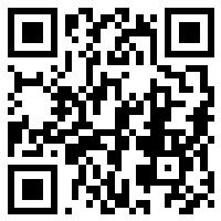 QR Code for 1Q78rhm6RvjpGi91qnYEEKx6UCZP4kHf3R