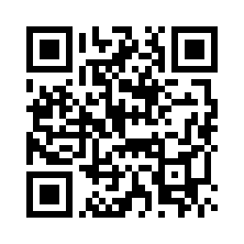QR Code for 1Q78u5486AE81HcMW7fUNUbgQJBjCsocoM