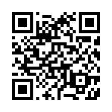 QR Code for 1Q78uNquA7aEUTMMsbJFSg8EQBLysMwTVL
