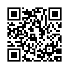 QR Code for 1Q794Pat4wUHhoCuBBnMSKxC3dAQjP7mLf