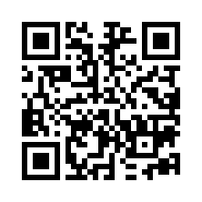 QR Code for 1Q794og2ka8NkLs1kUQMhKp756PyepL5dD