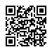 QR Code for 1Q795AaaP1GG3avYZ7fEwm2DqB1hEwV14c