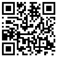 QR Code for 1Q796YwtjeredYCJfBUaP29j1xghFHMooy