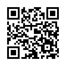 QR Code for 1Q796bTcy65sysSSRsnUihfELkAmestU5a