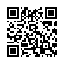 QR Code for 1Q796n6bncesyMXdLrCx1YPvZuPyQ69KVZ