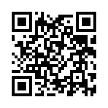 QR Code for 1Q79BytkkPRBvc9X98ea6hr9yrdWHCy3NP