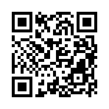 QR Code for 1Q79CiEZkdZtkrgUL5x8eyD2DC3rn8RHWk