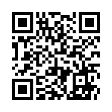 QR Code for 1Q79CjX4xiAxAs2khNa7DPUXYeAxbmAEGy