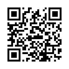 QR Code for 1Q79E2HCvRKnNZspDxyrfdbiytFf7WAVi1