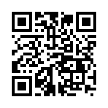 QR Code for 1Q79FF33AwrDoB3CD6bEG168ZfCBZWdfEW