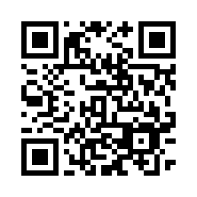 QR Code for 1Q79FXbVYJSvaFra9434QK9imfUyFhXKWv